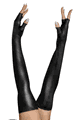Dreamgirls (ドリームガール) のハロウィン仮装コスチューム｜コスプレ衣装通販「ハッピーコスチューム」 (Page 4) LDG14247