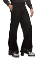 コスプレ衣装 - その他のコスチュームコーナー｜ハロウィン仮装衣装通販「ハッピーコスチューム」 LDG9605