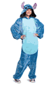 Disguise (ディスガイズ) のハロウィン仮装コスチューム｜コスプレ衣装通販「ハッピーコスチューム」 LDS116549