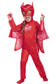 キッズ(女の子用)コーナー｜ハロウィン仮装衣装通販「ハッピーコスチューム」 LDS17156