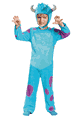 キッズ(男の子用)コーナー｜ハロウィン仮装衣装通販「ハッピーコスチューム」 LDS58765
