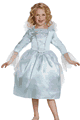 プリンセス・お姫様のコスチュームコーナー｜ハロウィン仮装衣装通販「ハッピーコスチューム」 LDS87060