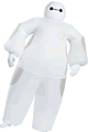 空気で膨らむコスチューム販売コーナー ｜ハロウィン仮装衣装通販「ハッピーコスチューム」 LDS91810