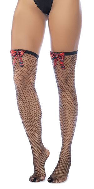 ハッピーコスチューム 商品番号 LEP1128