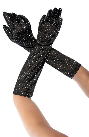 ハッピーコスチューム 商品番号 LEP135