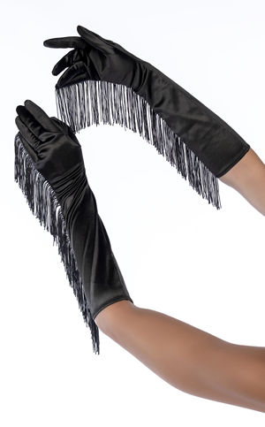 ハッピーコスチューム 商品番号 LEP136