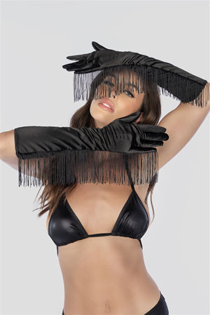 追加写真 追加写真