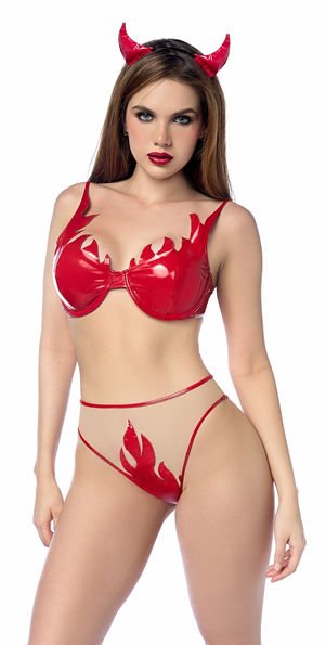 ハッピーコスチューム 商品番号 LEP60063