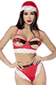 サンタ、クリスマスコーナー｜コスプレ衣装通販「ハッピーコスチューム」 LEP60066