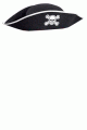 帽子コーナー｜ハロウィン仮装衣装通販「ハッピーコスチューム」 LFN21142