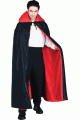 魔女、デビル、バンパイアコーナー｜ハロウィン仮装衣装通販「ハッピーコスチューム」 LFN51342