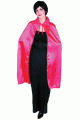 魔女、デビル、バンパイアコーナー｜ハロウィン仮装衣装通販「ハッピーコスチューム」 LFN51782