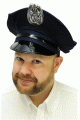 帽子コーナー｜ハロウィン仮装衣装通販「ハッピーコスチューム」 LFN52735