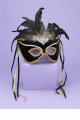 仮装マスクコーナー｜ハロウィン仮装衣装通販「ハッピーコスチューム」 LFN56291