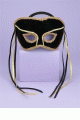 仮装マスクコーナー｜ハロウィン仮装衣装通販「ハッピーコスチューム」 LFN56292