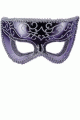 仮装マスクコーナー｜ハロウィン仮装衣装通販「ハッピーコスチューム」 LFN57257