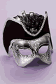 仮装マスクコーナー｜ハロウィン仮装衣装通販「ハッピーコスチューム」 LFN57589