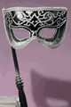 仮装マスクコーナー｜ハロウィン仮装衣装通販「ハッピーコスチューム」 LFN57599