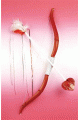 妖精、天使のコスチュームコーナー｜ハロウィン仮装衣装通販「ハッピーコスチューム」 LFN58698