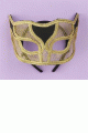 仮装マスクコーナー｜ハロウィン仮装衣装通販「ハッピーコスチューム」 LFN59163