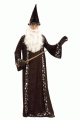 魔女、デビル、バンパイアコーナー｜ハロウィン仮装衣装通販「ハッピーコスチューム」 LFN59474