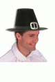 帽子コーナー｜ハロウィン仮装衣装通販「ハッピーコスチューム」 LFN59987