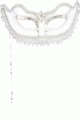 仮装マスクコーナー｜ハロウィン仮装衣装通販「ハッピーコスチューム」 LFN60130