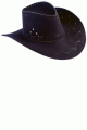 帽子コーナー｜ハロウィン仮装衣装通販「ハッピーコスチューム」 LFN61221