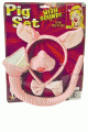 コスプレ カチューシャコーナー｜ハロウィン仮装衣装通販「ハッピーコスチューム」 LFN61677