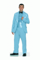 コスプレ衣装 - その他のコスチュームコーナー｜ハロウィン仮装衣装通販「ハッピーコスチューム」 LFN61697
