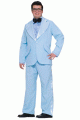 コスプレ衣装 - その他のコスチュームコーナー｜ハロウィン仮装衣装通販「ハッピーコスチューム」 LFN61698