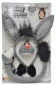 コスプレ カチューシャコーナー｜ハロウィン仮装衣装通販「ハッピーコスチューム」 LFN61733