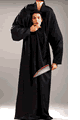 魔女、デビル、バンパイアコーナー｜ハロウィン仮装衣装通販「ハッピーコスチューム」 LFN61970