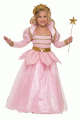プリンセス・お姫様のコスチュームコーナー｜ハロウィン仮装衣装通販「ハッピーコスチューム」 LFN62583