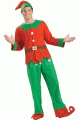 サンタ、クリスマスコーナー｜コスプレ衣装通販「ハッピーコスチューム」 LFN62595