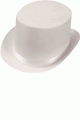 帽子コーナー｜ハロウィン仮装衣装通販「ハッピーコスチューム」 LFN63834