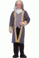 キッズ(男の子用)コーナー｜ハロウィン仮装衣装通販「ハッピーコスチューム」 LFN63886