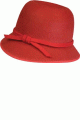 帽子コーナー｜ハロウィン仮装衣装通販「ハッピーコスチューム」 LFN64339