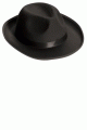 帽子コーナー｜ハロウィン仮装衣装通販「ハッピーコスチューム」 LFN64438
