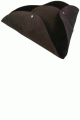 帽子コーナー｜ハロウィン仮装衣装通販「ハッピーコスチューム」 LFN64810