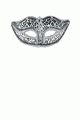 仮装マスクコーナー｜ハロウィン仮装衣装通販「ハッピーコスチューム」 LFN65633