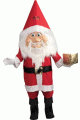 サンタ、クリスマスコーナー｜コスプレ衣装通販「ハッピーコスチューム」 LFN65743