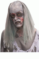 コスプレ ウィッグコーナー｜ハロウィン仮装衣装通販「ハッピーコスチューム」 LFN66461