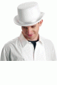 帽子コーナー｜ハロウィン仮装衣装通販「ハッピーコスチューム」 LFN67305