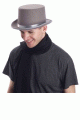 帽子コーナー｜ハロウィン仮装衣装通販「ハッピーコスチューム」 LFN67306