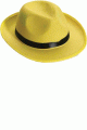 帽子コーナー｜ハロウィン仮装衣装通販「ハッピーコスチューム」 LFN67588