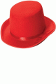 帽子コーナー｜ハロウィン仮装衣装通販「ハッピーコスチューム」 LFN67645