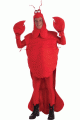 ハロウィン仮装衣装通販ショップ「ハッピーコスチューム」 人気コスチューム特集 LFN67995