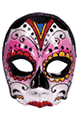 仮装マスクコーナー｜ハロウィン仮装衣装通販「ハッピーコスチューム」 LFN73641