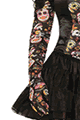 Forum Novelties のハロウィン仮装コスチューム｜コスプレ衣装通販「ハッピーコスチューム」 LFN74673